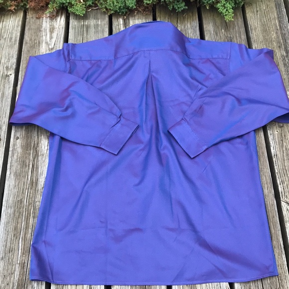 Jack Lipson signature - Picture 5 of 6